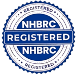 NHBRC Registred